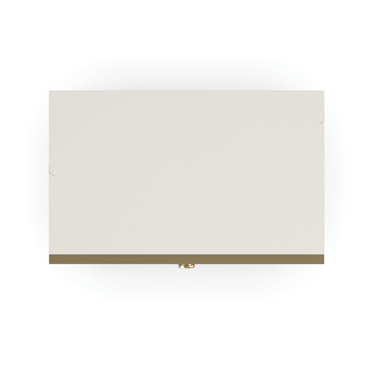 CARACOLE | Bedrock Nightstand | $3,255.00
