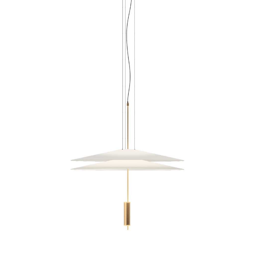 VIBIA | FLAMINGO PENDANT | from $ 5,268.00