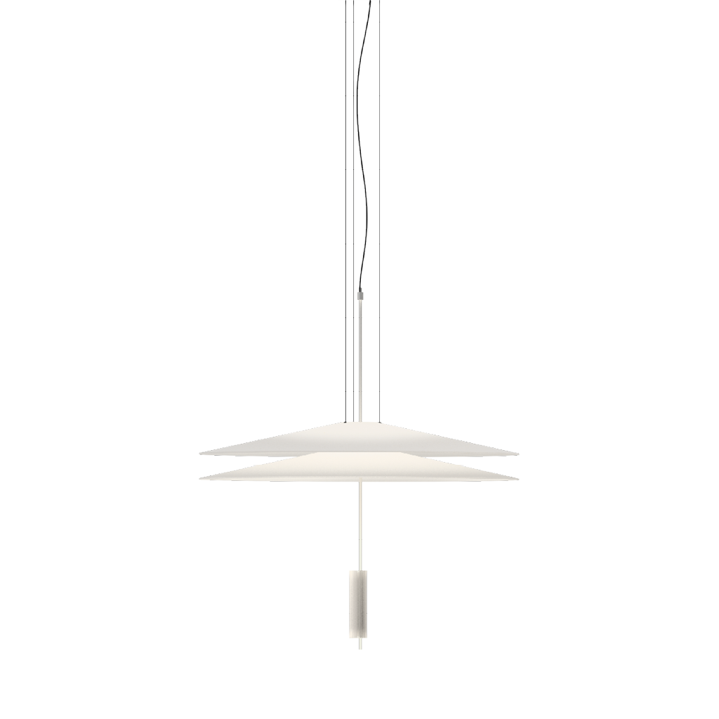 VIBIA | FLAMINGO PENDANT | from $ 5,268.00
