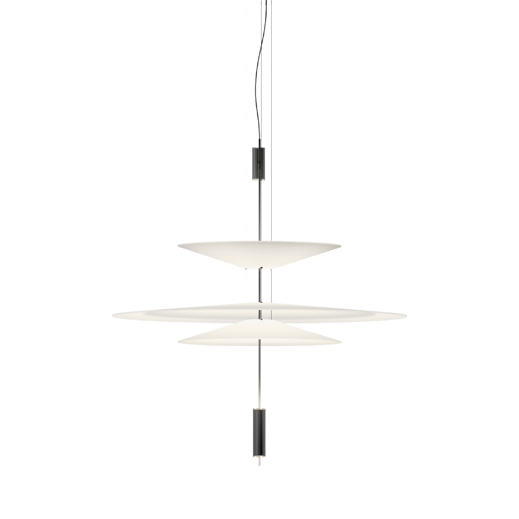 VIBIA | FLAMINGO PENDANT | from $ 5,268.00
