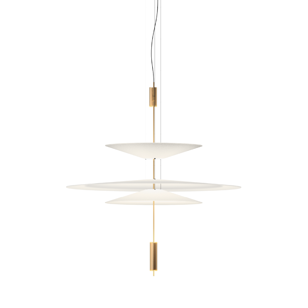 VIBIA | FLAMINGO PENDANT | from $ 5,268.00