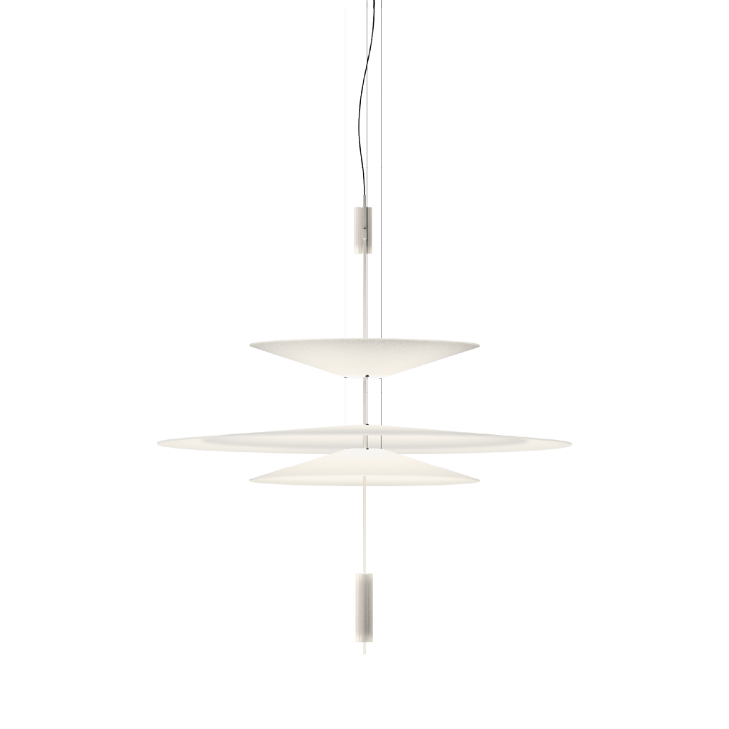 VIBIA | FLAMINGO PENDANT | from $ 5,268.00