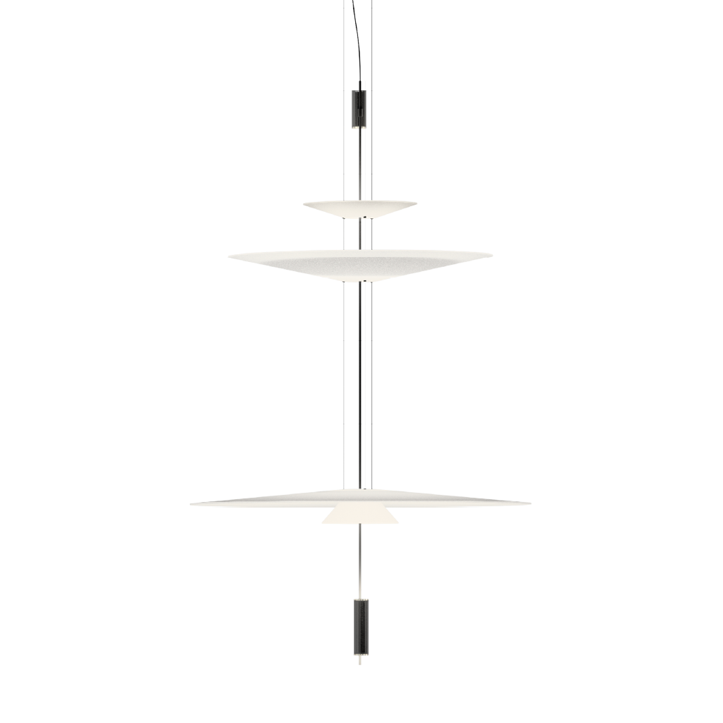 VIBIA | FLAMINGO PENDANT | from $ 5,268.00
