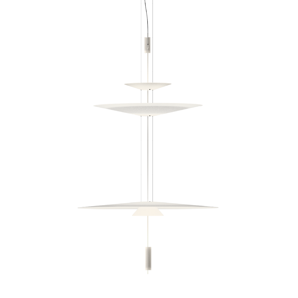 VIBIA | FLAMINGO PENDANT | from $ 5,268.00