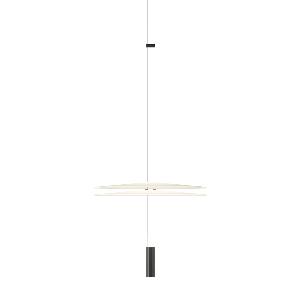 VIBIA | FLAMINGO MINI PENDANT | from $2,496.00