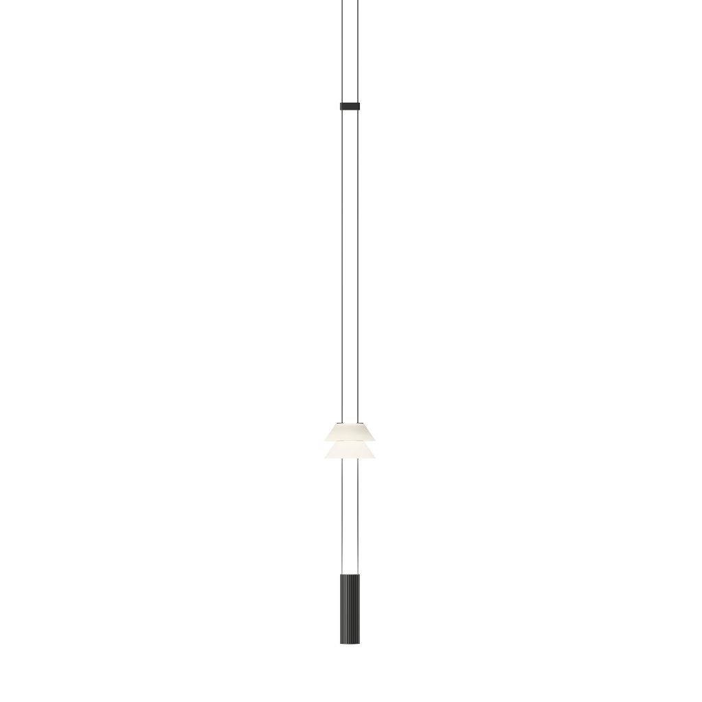 VIBIA | FLAMINGO MINI PENDANT | from $2,496.00