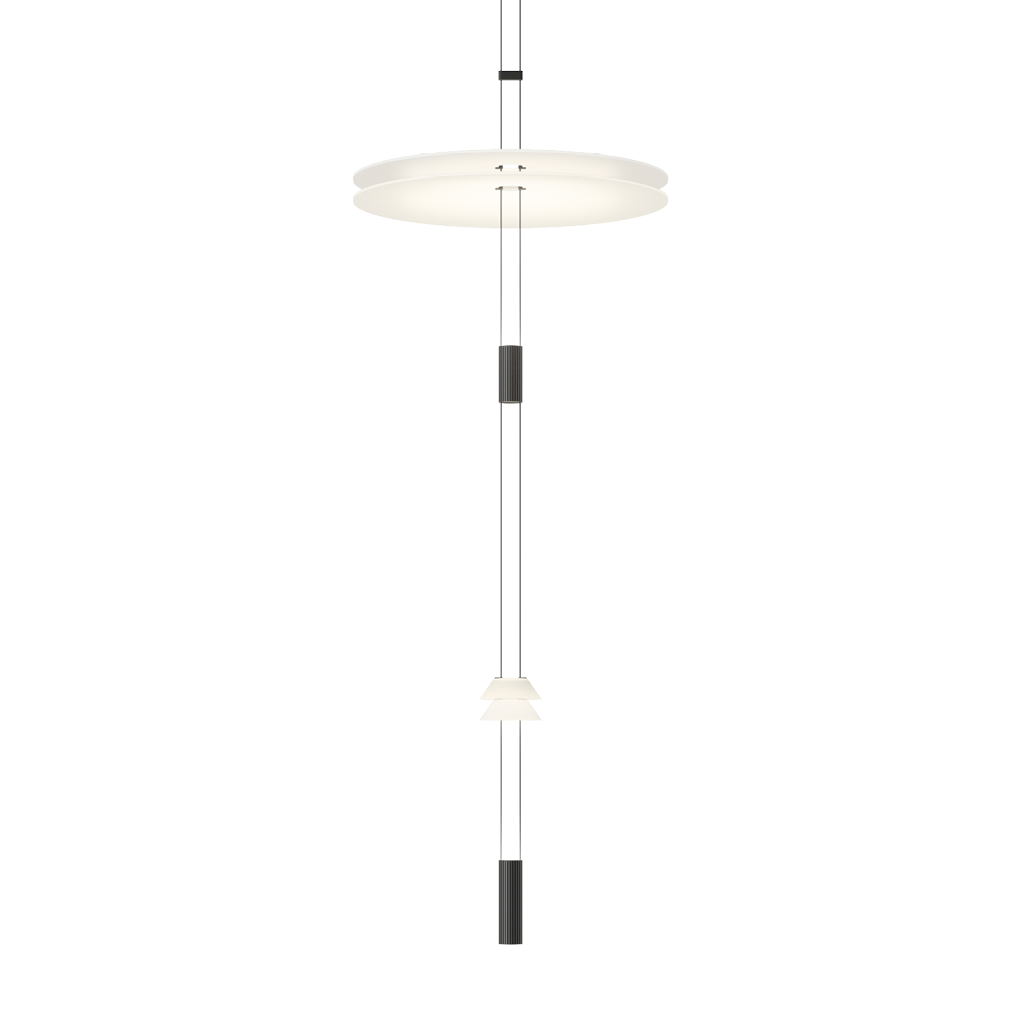 VIBIA | FLAMINGO MINI PENDANT | from $2,496.00