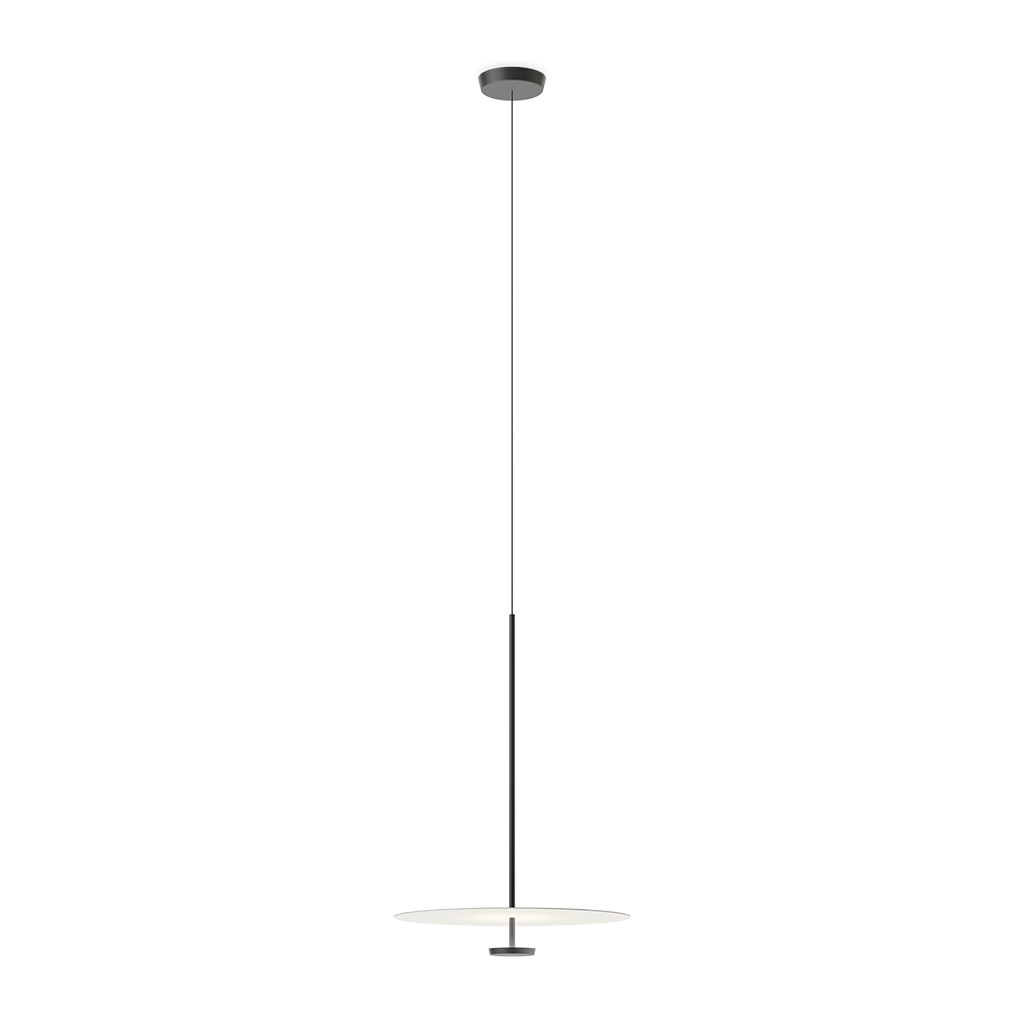 VIBIA | FLAT PENDANT | $2,982.00