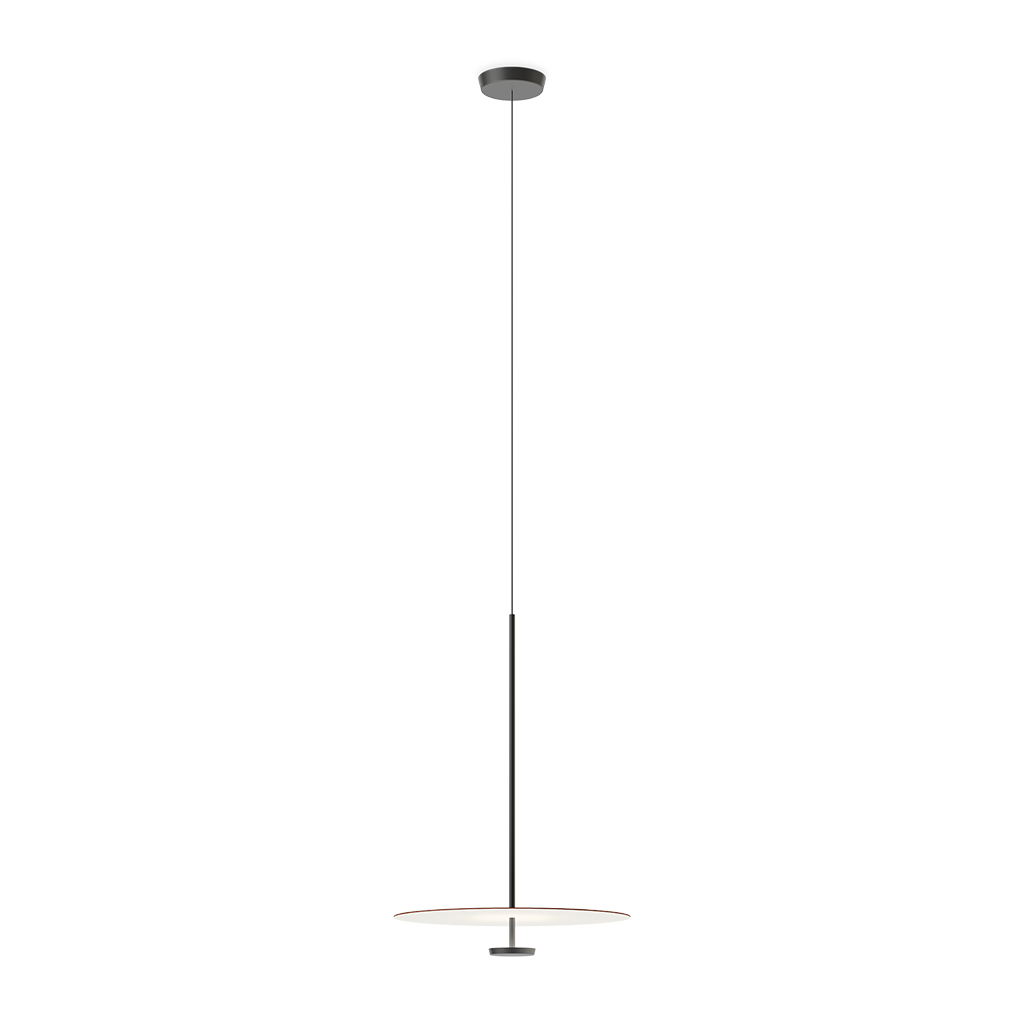 VIBIA | FLAT PENDANT | $2,982.00