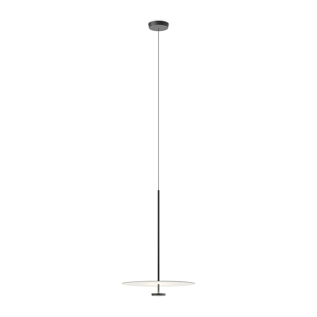 VIBIA | FLAT PENDANT | $2,982.00