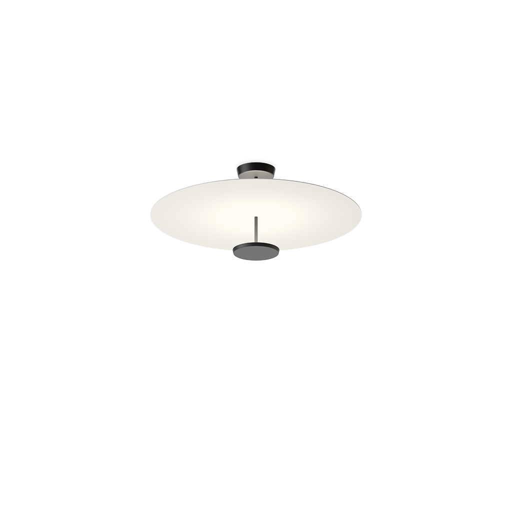 VIBIA | FLAT CELLING LIGHT | $5,232.00