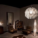 FLOS | FLORA PENDANT LIGHT | $1,950.00