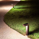 FLOS | OUTDOOR GROUND LIGHT | $1,118.00 - $1,503.00