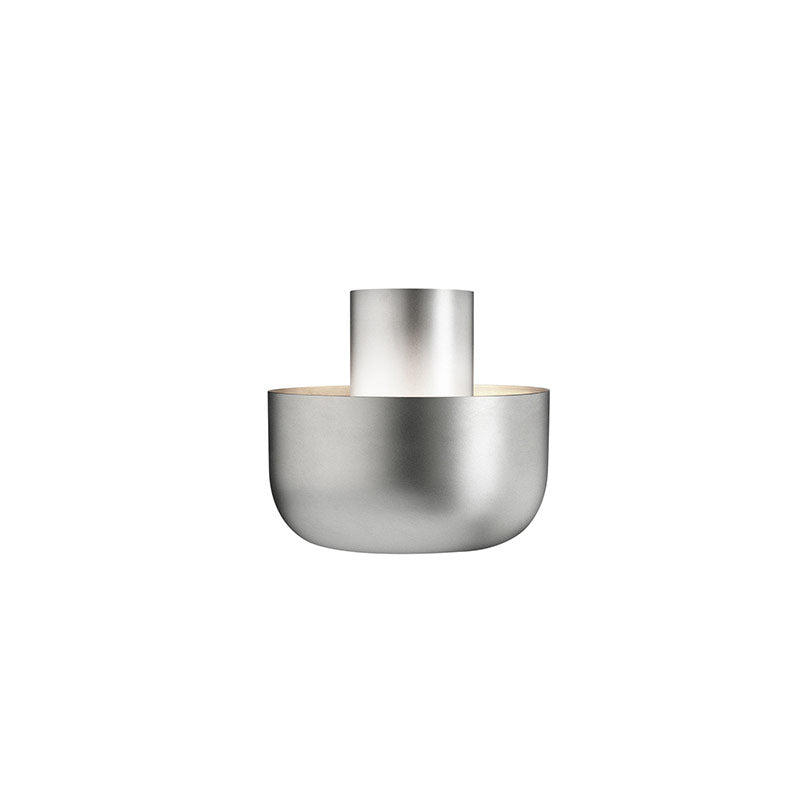 FLOS | BELLHOP OUTDOOR WALL/CEILING LIGHT | $734.00 - $1,146.00