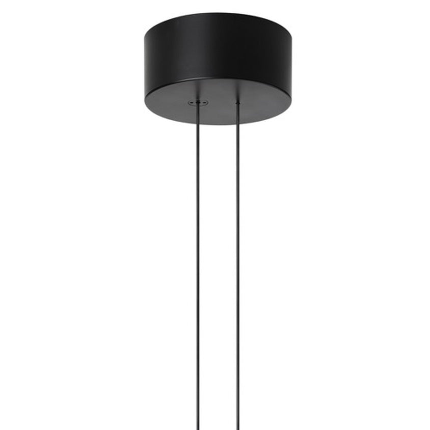 FLOS | ARIETTE WALL/CEILING LIGHT | $1,818.00