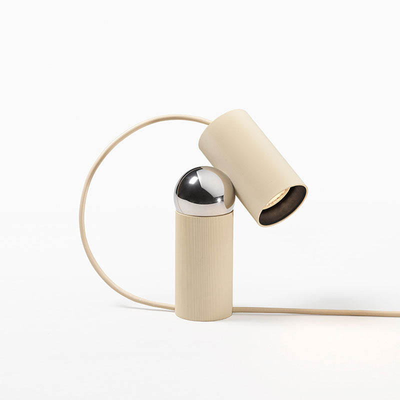 FLOS | BIBLIOQUET TABLE LAMP LIGHT | $760.00