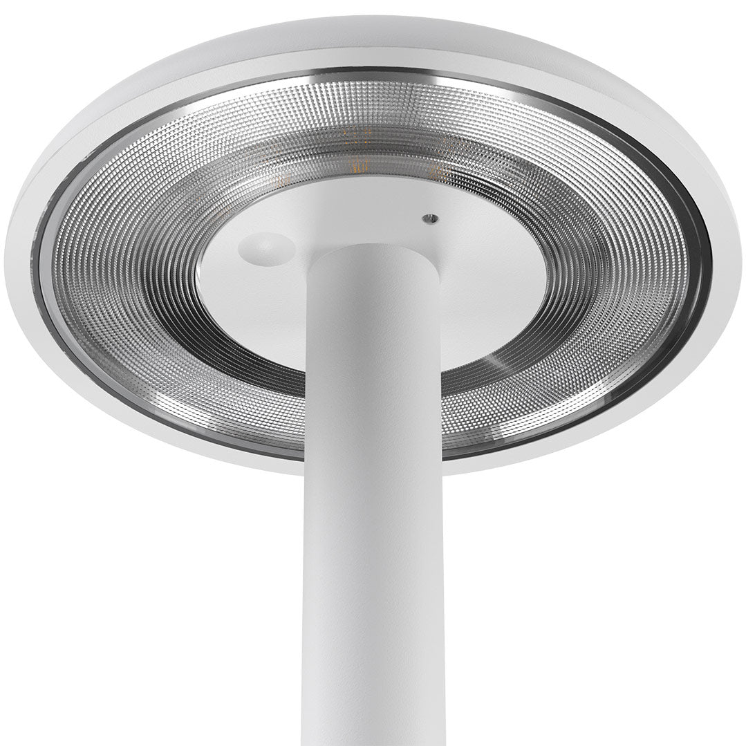 FLOS | GUSTAVE PORTABLE LIGHT | $1,033.06 - $1,224.76