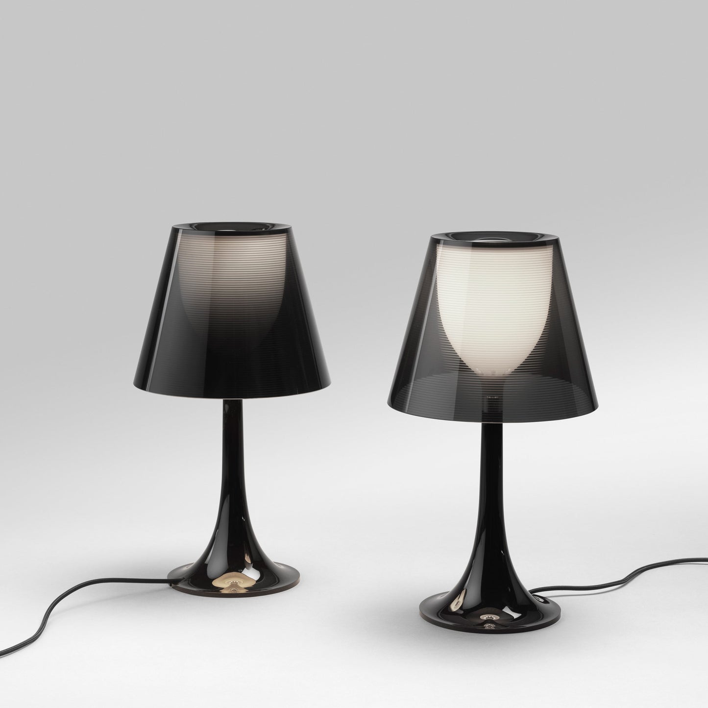 FLOS | MISS KAY TABLE LAMP LIGHT | $457.00