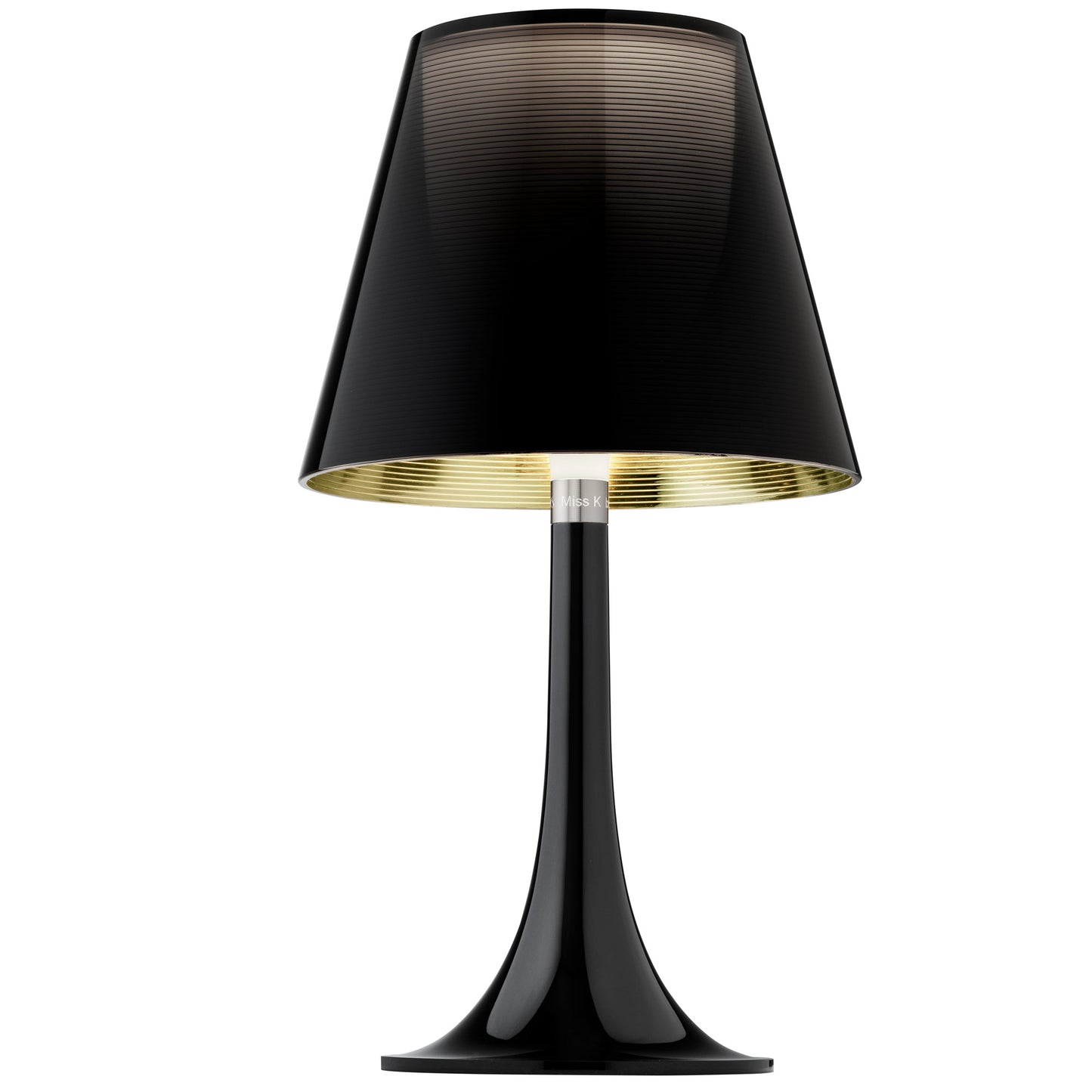 FLOS | MISS KAY TABLE LAMP LIGHT | $457.00