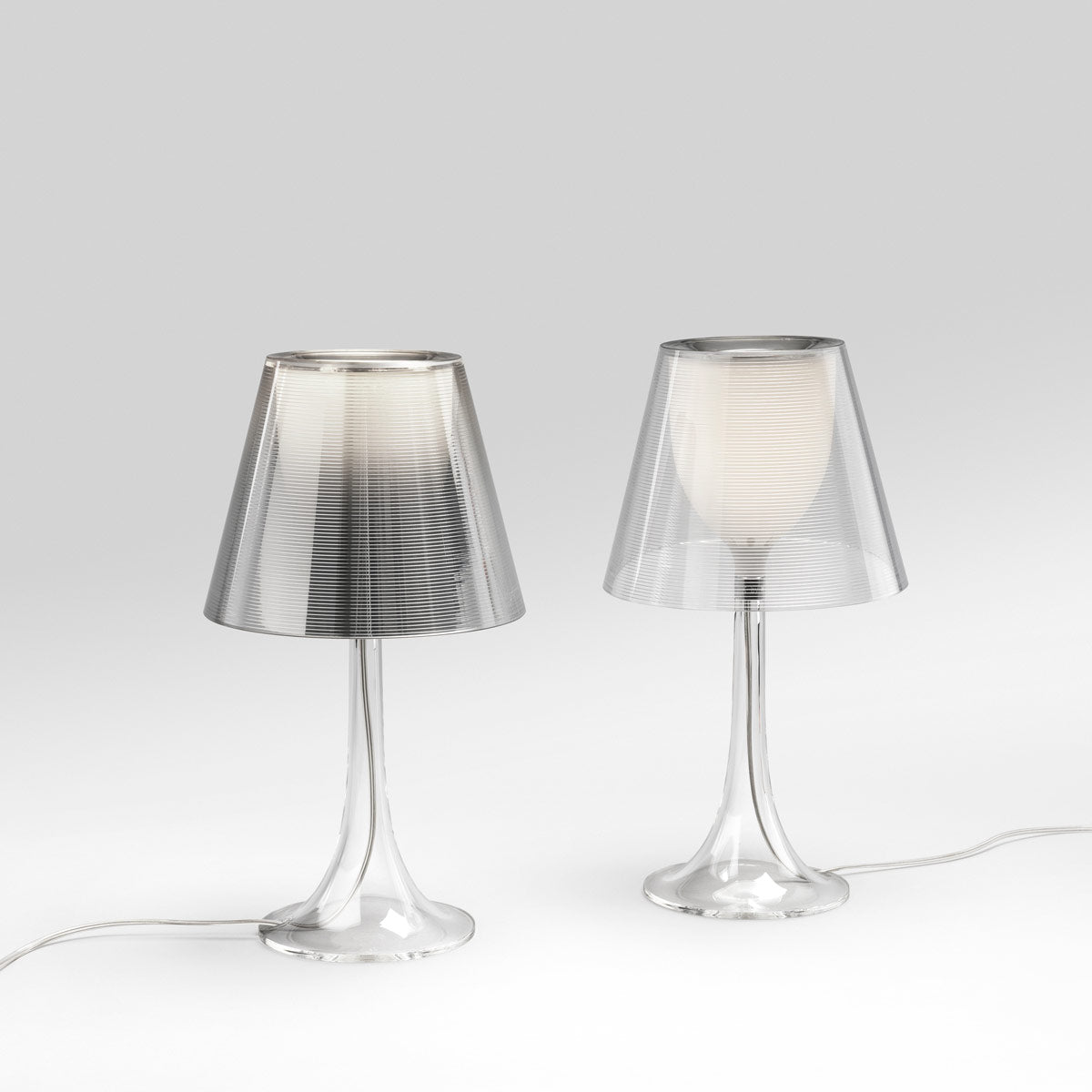 FLOS | MISS KAY TABLE LAMP LIGHT | $457.00