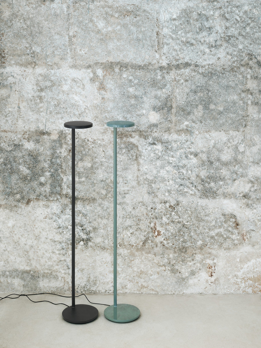 FLOS | OBLIQUE FLOORLAMP LIGHT | $792.00