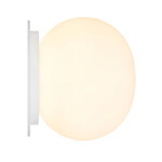 FLOS | MINI GLO-BALL WALL/ CELING LIGHT | $179.00