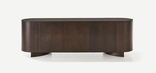 NATURE DESIGN I FLOW SIDEBOARD I $12,051.81