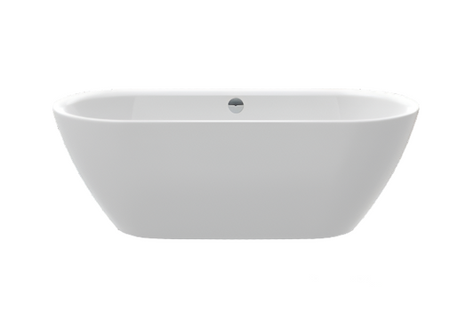 FORM ACRYLIC BATH TUB | PIETRA CASA BRAND | $11,400.85