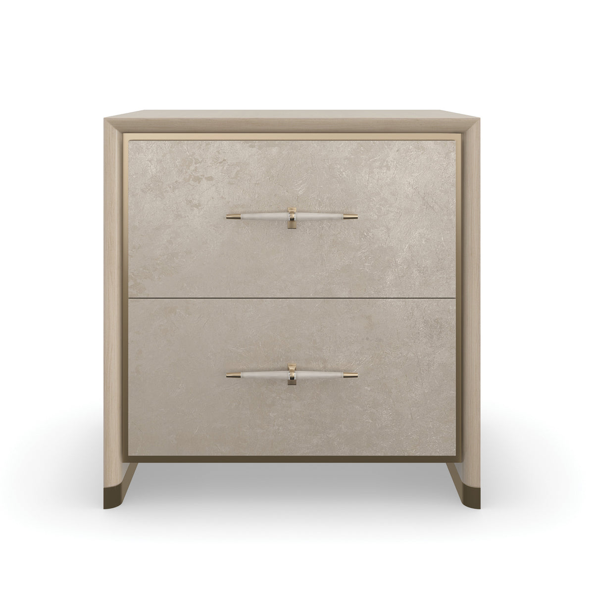 CARACOLE | HANG UP NIGHTSTAND - 26" | $2,320.00