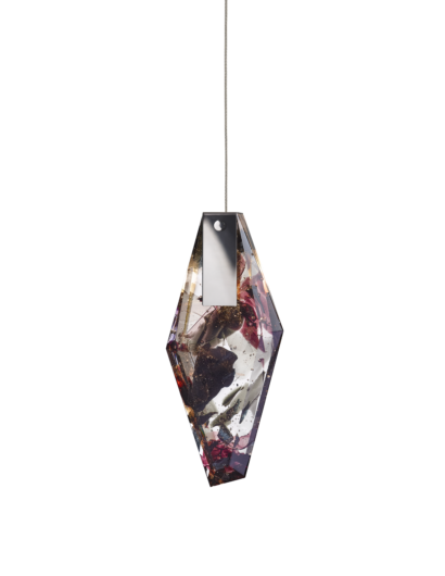 BOMMA - FRAGMENTS PENDANT | $1,180.00 - $1,272.00