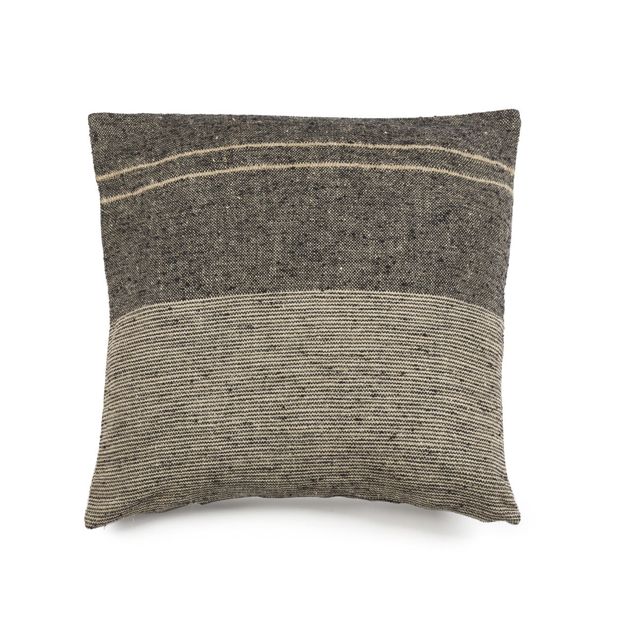 FRANCIS PILLOW - STRIPE - $210.00