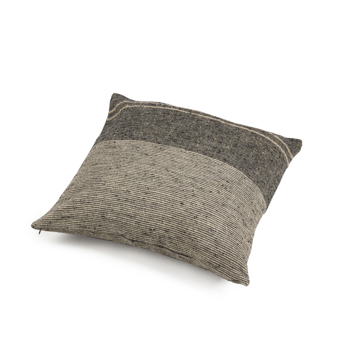 FRANCIS PILLOW - STRIPE - $214.00