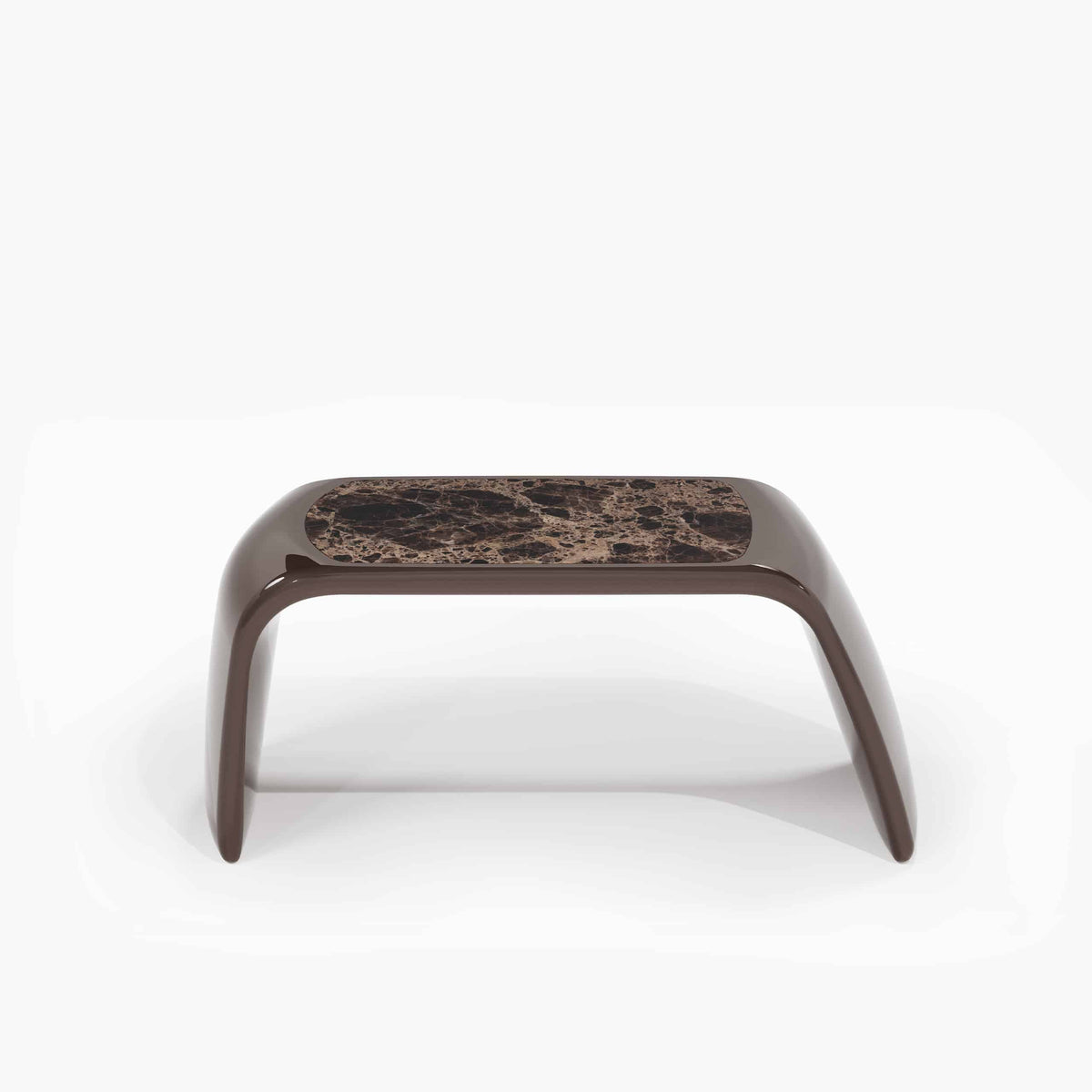 SECOLO | FREIZE DESK