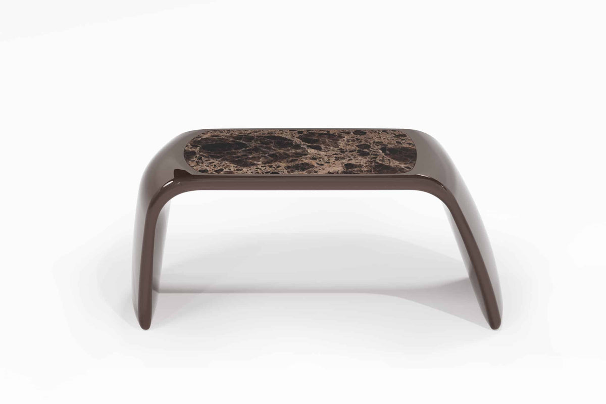SECOLO | FREIZE DESK