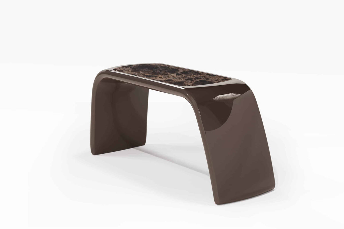 SECOLO | FREIZE DESK