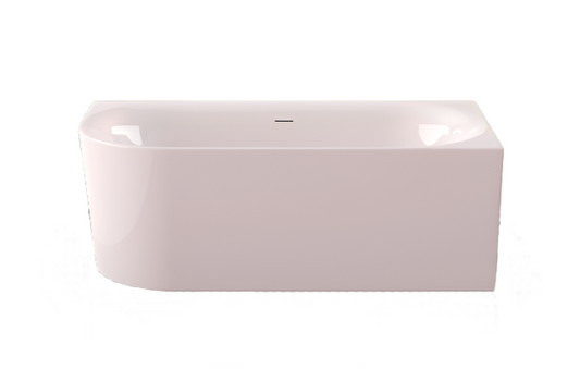 FRESH WALL  ACRYLIC BATH TUB | PIETRA CASA BRAND | $8,209.74