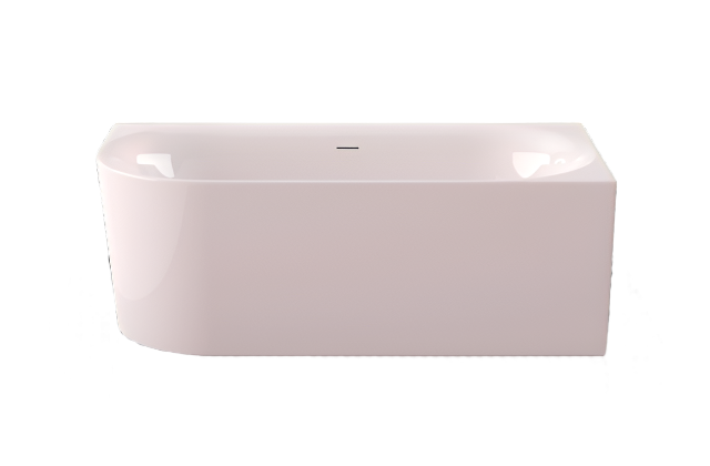 FRESH XS CORNER ACRYLIC BATH TUB | PIETRA CASA BRAND | $8,215.02