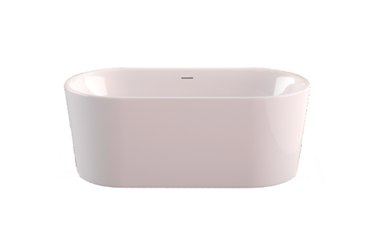 FRESH XS ACRYLIC BATH TUB | PIETRA CASA BRAND | $8,214.36