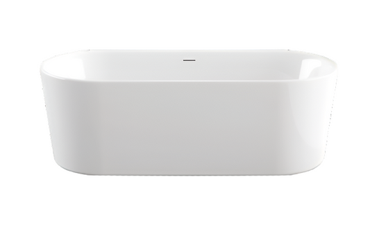 FRESH  ACRYLIC BATH TUB | PIETRA CASA BRAND | $8,209.74