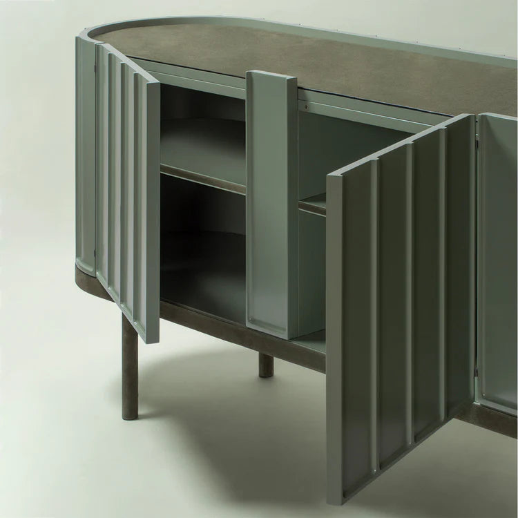 GIOBAGNARA | NOVARE SIDEBOARD| $37,275.00