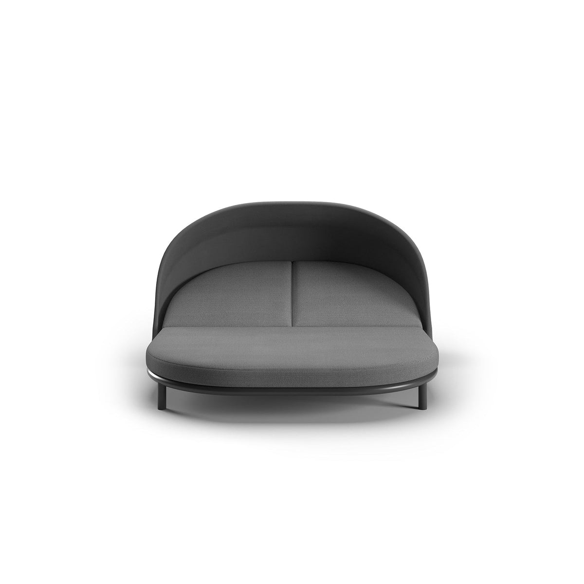 Lorvain Daybed