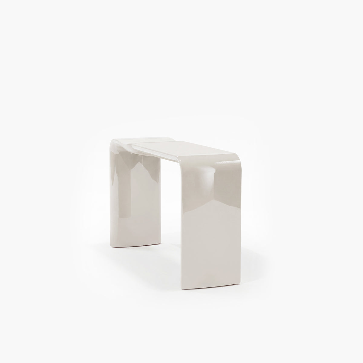 SECOLO | FUME CONSOLE