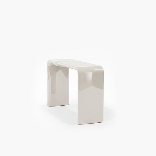 SECOLO | FUME CONSOLE
