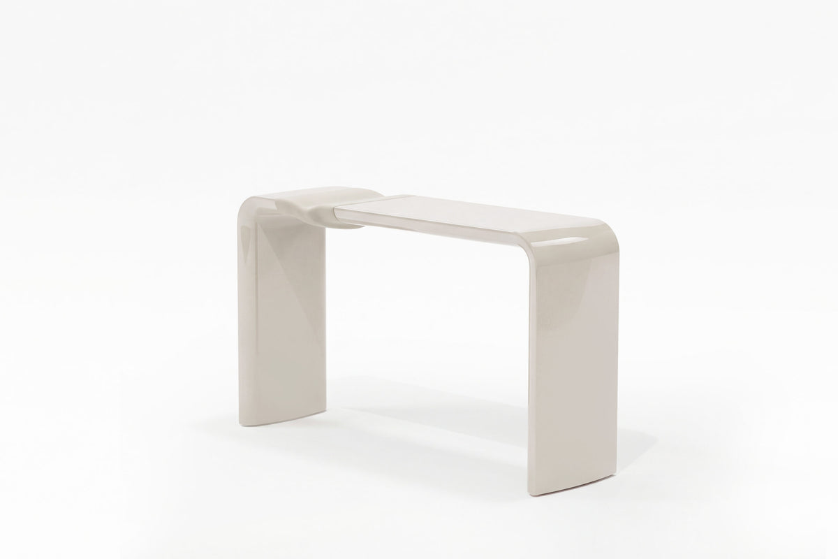 SECOLO | FUME CONSOLE