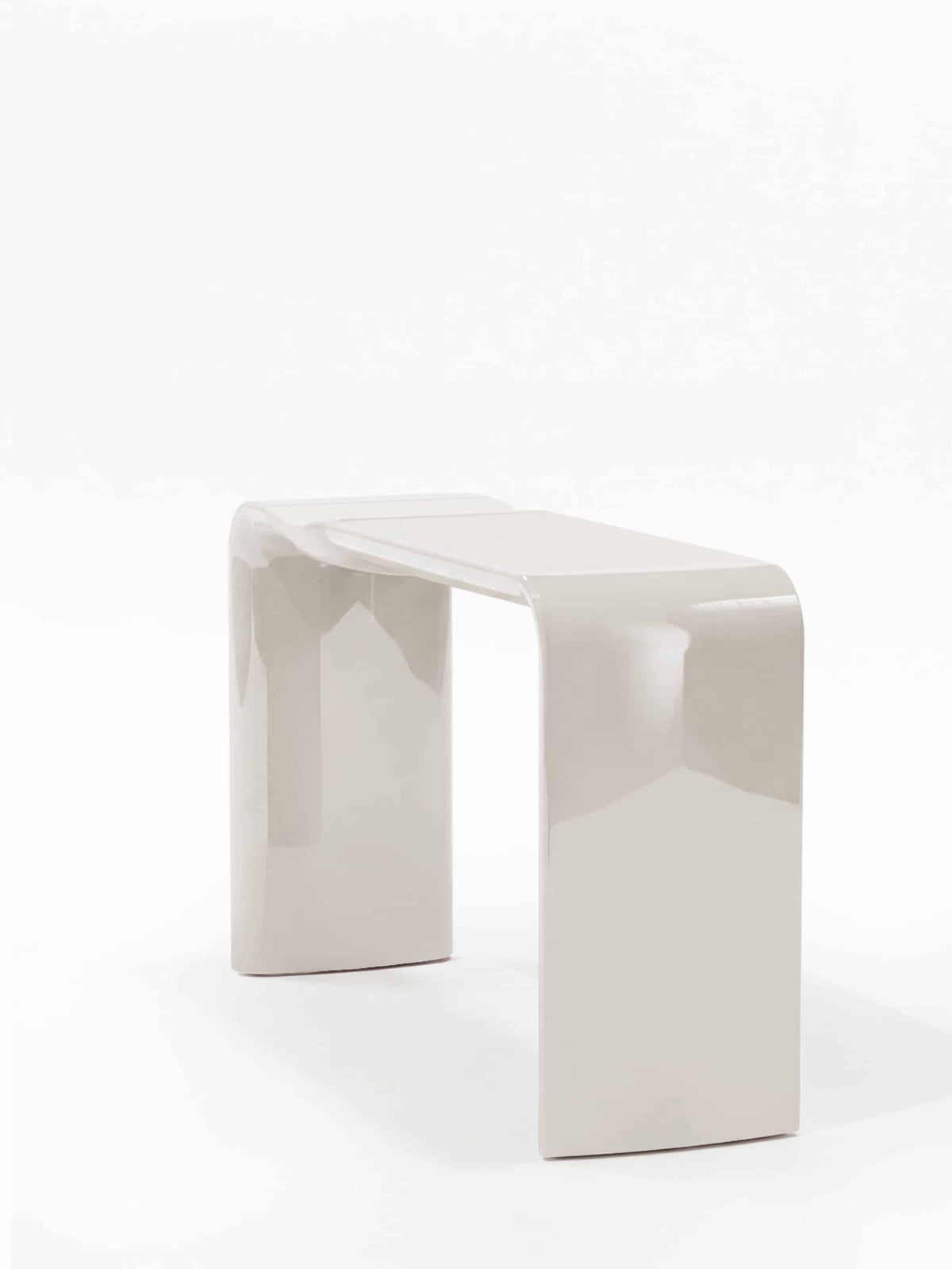 SECOLO | FUME CONSOLE