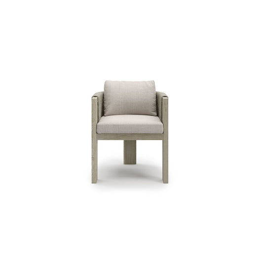Ralph Dining Chair