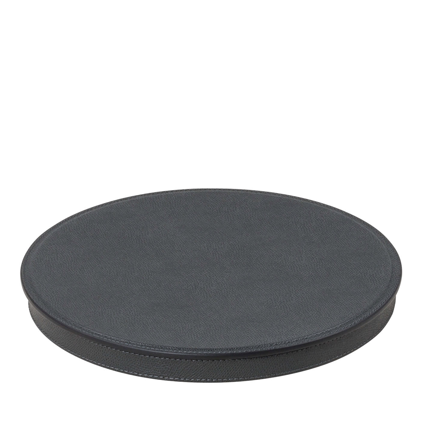 GIOBAGNARA | DROP ROUND STAND | $340.00