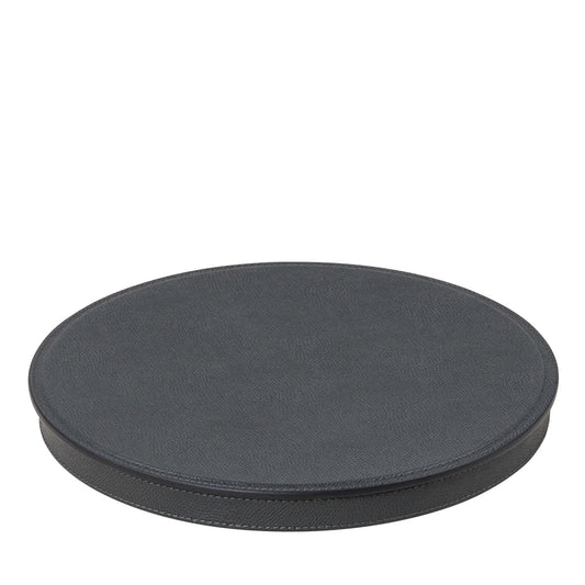 GIOBAGNARA | DROP ROUND STAND | $340.00