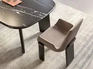 BONNIE CHAIR WITH ARMREST I $5,500.00