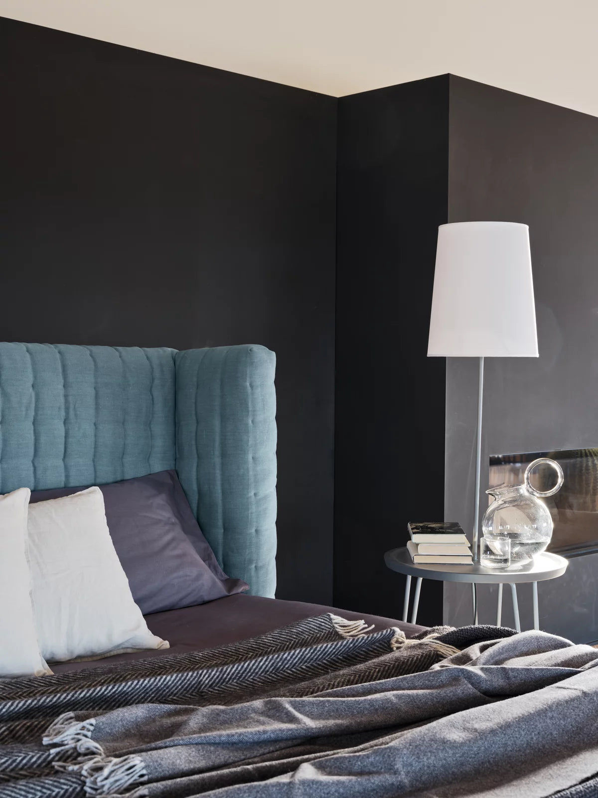 GERVASONI | NEST BED | $6,025.00